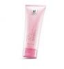 R Series Hand&Body Lotion