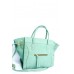 bag F0556