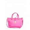 bag F0579