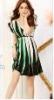 Dress A14