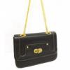 bag F0316
