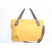 bag F0540