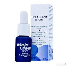 ขาย AURIGA  MELACLEAR SERUM