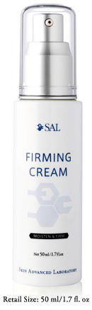 ขาย SAL FIRMING CREAM