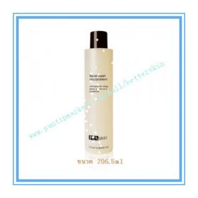 ขาย PCA SKIN  Skin Facial Wash Oily/Problem