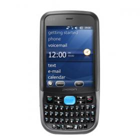 Handheld Computer-Bluebird-HM50