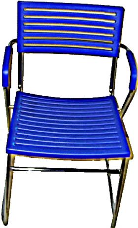 (507)เก้าอี้เดซี่