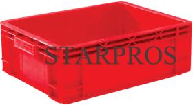 ขาย ST546 -