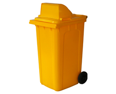 ขาย ST-120 LT(N) -