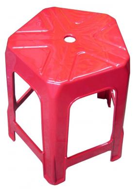 ขาย ST254 -