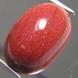 1.94ct NATURAL UNHEATED YELLOW SAPPHIRE บุษราคัมสด ธรรมชาติ สีเหลืองสวย ไม่เผาจากศรีลังกา