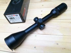 ขาย GAMO 3-9x50 ir wr