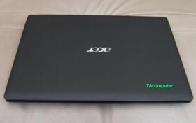 (ขายแล้วครับ) โน้ตบุ๊ค Core I3(2.3 GHz),การ์ดจอแยกNVidia GT350M(1 GB),ราคาเบาๆ  /Acer 4741G Intel Core i3-350M 2.3GHz,HDD 500GB,แรม 2GB,จอ14 LED,HDMI,แบตฯดี.