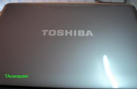 (ขายแล้วครับ)  โน้ตบุ๊คแรงๆ  Core I7 Gen3 มีประกันศูนย์ฯยาวๆ  2 ปี 6 เดือน,ราคาเบาๆ /TOSHIBA L830 Intel Core i7-3517U(1.9-3.0 GHz),HDD 500GB,Ram 4GB,จอ 13.3 LED,USB3.0+HDMI,ยกกล่อง
