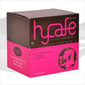 ขาย Hycafe 10 ซอง