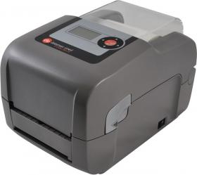 ขาย Datamax E-4204B ราคาพิเศษ พร้อมบริการหลังการขาย 1 ปี