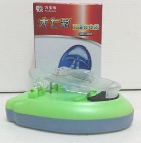 ขาย Battery Charger for All Mobile Phone KKBC-001