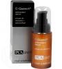 ขาย PCA SKIN C – Quench Anti – Oxidant Serum