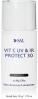 ขาย SAL VIT C UV + IR PROTECT 30