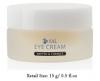 ขาย SAL EYE CREAM