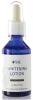 ขาย SAL WHITENING LOTION