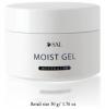 ขาย SAL MOIST GEL