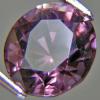 3.14ct NATURAL SPINEL สปิเนลธรรมชาติ สะอาดไร้ตำหนิ สีม่วงแกมชมพู สีสวยไฟดี เหมาะทำหัวแหวน!