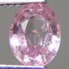 1.85ct NATURAL UNHEATED PINK SAPPHIRE พลอยแซปไฟร์สด สีชมพู ธรรมชาติ ไม่ผ่านการเผา ประกายดี