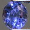 1.49ct NATURAL BLUE SAPPHIRE ไพลิน ธรรมชาติ สีน้ำเงินสดสวยมาก พลอยประจำเดือนเกิดกันยายน