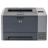 ขาย hp laserjet 2420 2420