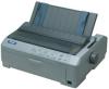 EPSON LQ-590