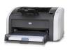 HP Laserjet 1010 -1015