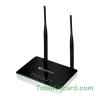 ขาย Loopcomm LP-7616M 3G Router WiFi