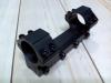 ขาย Scope mount รางเต็ม