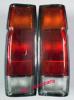 ไฟท้าย (Tail Lamp) นิสสัน บิ๊กเอ็ม (Nissan Big M)