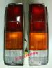 ไฟท้าย (Tail Lamp) อีซูซุ KB20-25