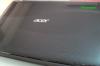 ACER 4752G