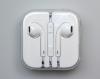 earpod iPhone5