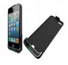 Power Bank iPhone5