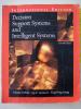 Decision Support Systems and Intelligent Systems Seventh Edition