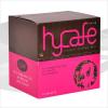 ขาย Hycafe 10 ซอง