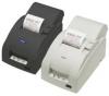 Epson Dot Matrix Receipt Printer  TMU220a