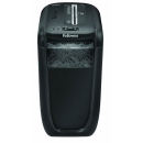 ขาย เครื่องทำลายเอกสาร Fellowes รุ่น 60Cs