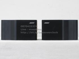 ขาย ลำโพง Bose 101Italiano
