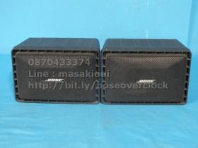 ขาย Bose RoomMate 2 (Made in USA)
