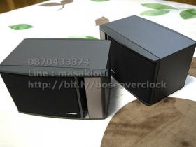 ขาย ลำโพง Bose 100J Star Driver (Made in Maxico)