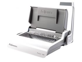 ขาย เครื่องเข้าเล่ม Fellowes รุ่น Pulsar +