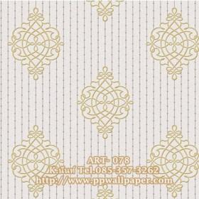 ขาย PPWALL ART 078
