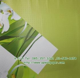 ขาย PPWALL MORE TIME 023