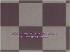 ขาย PPWALL NEDA 049
